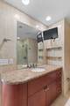413 Emma Street - Photo 36