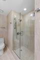 413 Emma Street - Photo 37