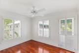 413 Emma Street - Photo 38