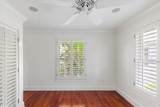 413 Emma Street - Photo 39