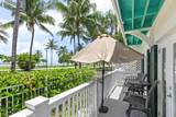 413 Emma Street - Photo 4