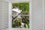 413 Emma Street - Photo 40