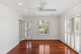 413 Emma Street - Photo 41