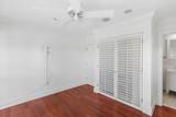 413 Emma Street - Photo 42