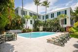 413 Emma Street - Photo 45