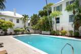 413 Emma Street - Photo 46