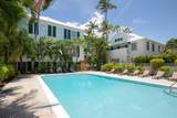 413 Emma Street - Photo 47