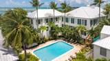 413 Emma Street - Photo 48