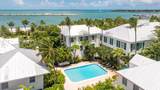 413 Emma Street - Photo 49