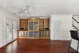 413 Emma Street - Photo 5