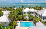 413 Emma Street - Photo 50