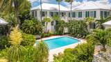 413 Emma Street - Photo 52
