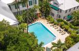 413 Emma Street - Photo 53