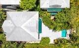 413 Emma Street - Photo 54