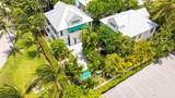 413 Emma Street - Photo 55