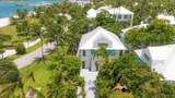 413 Emma Street - Photo 56