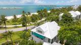 413 Emma Street - Photo 57