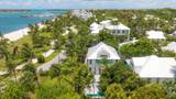 413 Emma Street - Photo 58