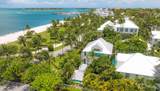 413 Emma Street - Photo 59