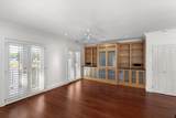 413 Emma Street - Photo 6