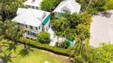 413 Emma Street - Photo 60