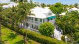 413 Emma Street - Photo 61