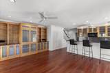 413 Emma Street - Photo 7