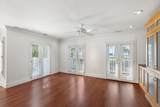 413 Emma Street - Photo 8