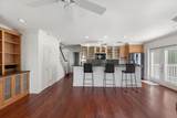 413 Emma Street - Photo 9