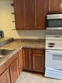 3314 Northside Drive - Photo 10