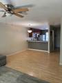 3314 Northside Drive - Photo 7