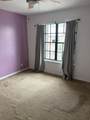 3314 Northside Drive - Photo 8