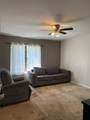 3314 Northside Drive - Photo 9