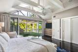 400 Aronovitz Lane - Photo 11