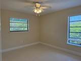 150 Ocean Drive - Photo 10