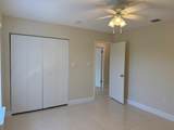 150 Ocean Drive - Photo 11