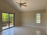 150 Ocean Drive - Photo 12