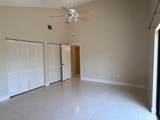 150 Ocean Drive - Photo 13