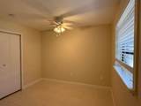 150 Ocean Drive - Photo 8