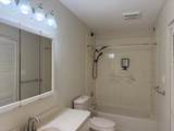 150 Ocean Drive - Photo 9