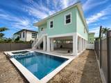 708 82Nd Street Ocean Street Ocean - Photo 2