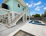 708 82Nd Street Ocean Street Ocean - Photo 3