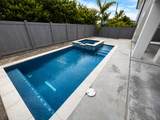 708 82Nd Street Ocean Street Ocean - Photo 4