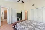 158 Tampa Drive - Photo 16