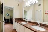 158 Tampa Drive - Photo 19