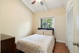 158 Tampa Drive - Photo 23