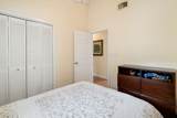 158 Tampa Drive - Photo 24