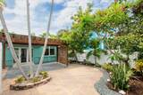 1606 Flagler Avenue - Photo 10