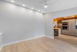 1606 Flagler Avenue - Photo 14
