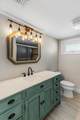 1606 Flagler Avenue - Photo 32